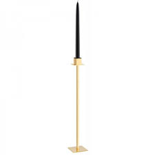 Elleffe Design - Porta Candela