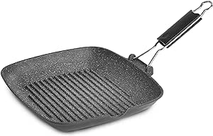 LAGOSTINA GRILL