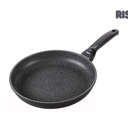 Risolì - Padella Granito Gran Gourmet 
 28 CM