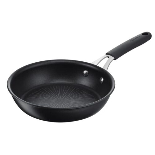 Tempra - Padella 26 CM