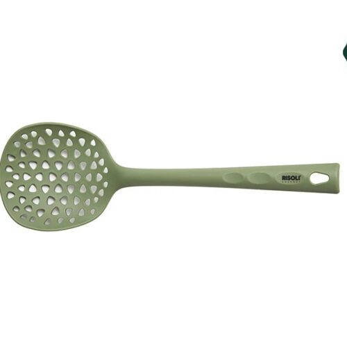 Risolì - Schiumarola Nylon Dr.Green®
