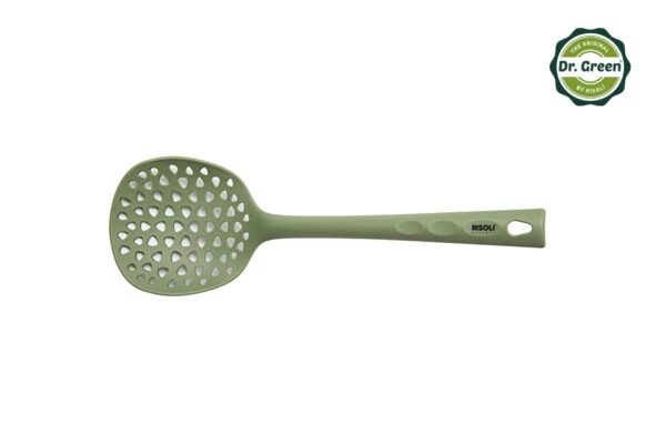 Risolì - Schiumarola Nylon Dr.Green®