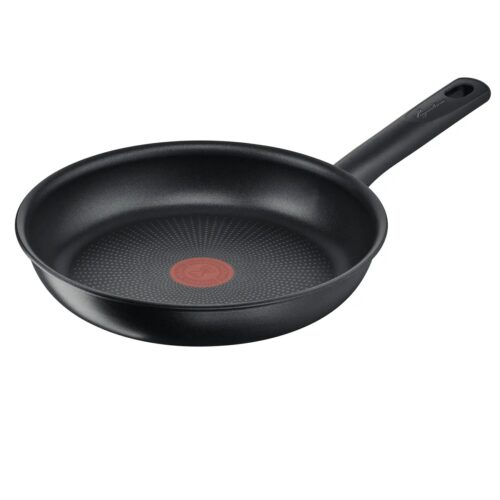 Rigenera Green - Padella 22CM
