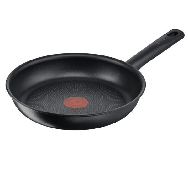Rigenera Green - Padella 22CM
