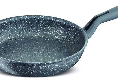 Cucina Leggera - Padella 30CM