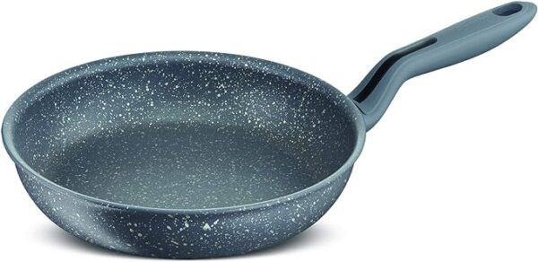 Cucina Leggera - Padella 30CM
