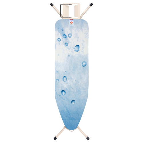 Brabantia - Asse da Stiro - B