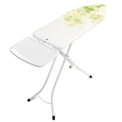 Brabantia - Asse da Stiro - B