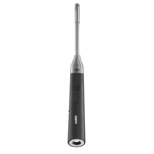 Gefu - Accendino Stick DRAGO