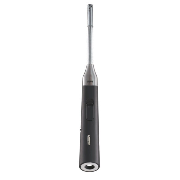 Gefu - Accendino Stick DRAGO
