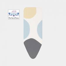 Brabantia - Copriasse da Stiro - A