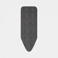 Brabantia - Copriasse da stiro - C