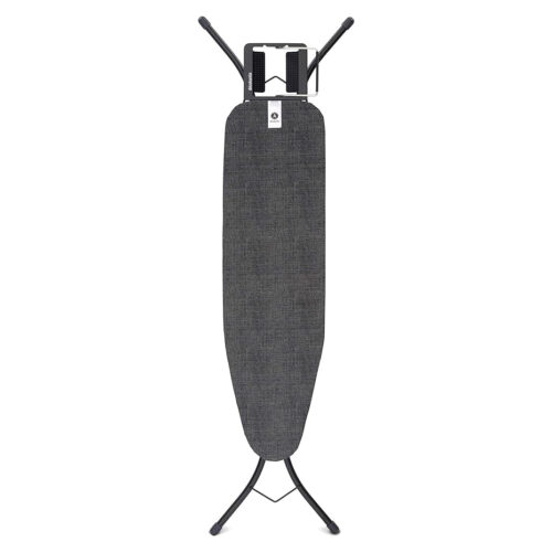 Brabantia - Asse da Stiro - A