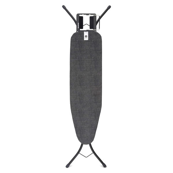 Brabantia - Asse da Stiro - A