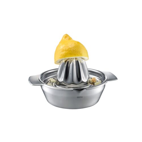 Gefu - Spremiagrumi LEMON