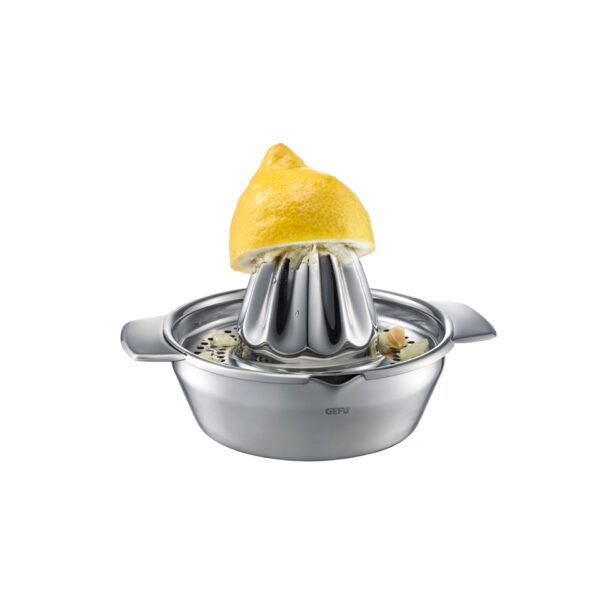 Gefu - Spremiagrumi LEMON