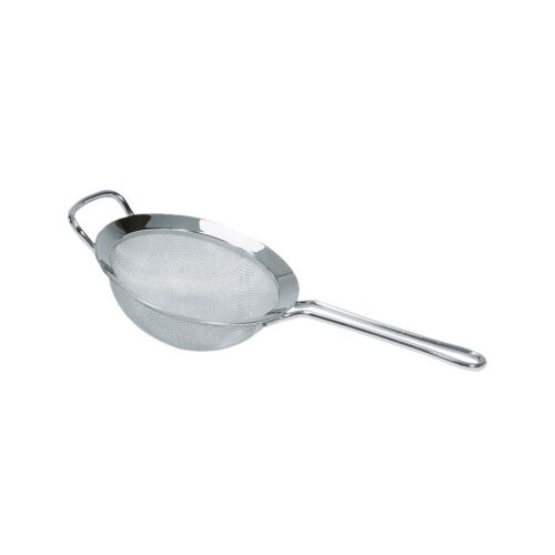 Gefu - PASSO Ø16 cm