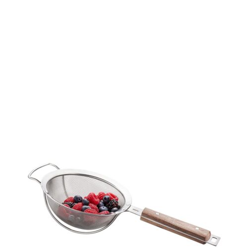 Gefu - Colino PASSO 16cm