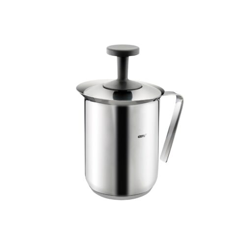 Gefu - Milk Frother