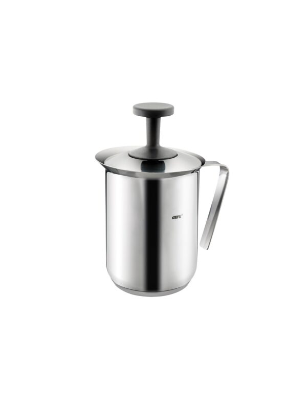 Gefu - Milk Frother