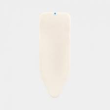 Brabantia - Copriasse da Stiro C - Ecru