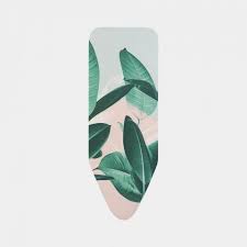Brabantia - Copriasse da Stiro - Tropical - A