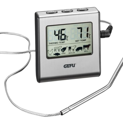 Gefu - Termometro TEMPRE