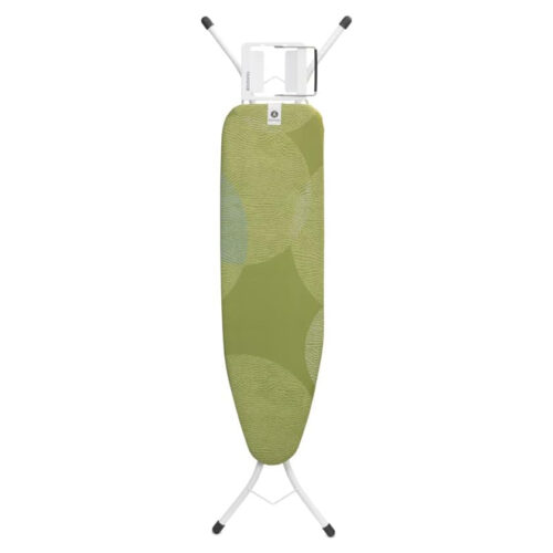 Brabantia - Asse da Stiro - A
