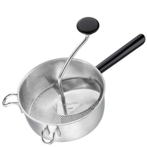 Gefu - Passaverdure FLOTTE LOTTE®