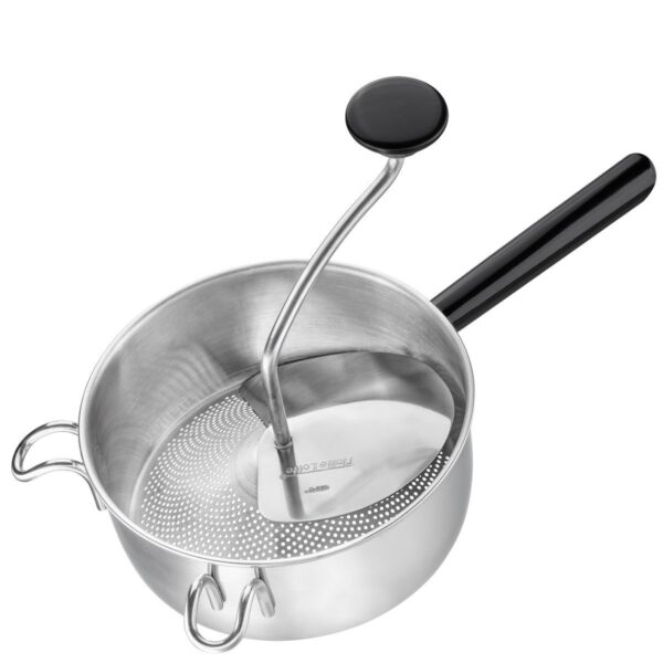 Gefu - Passaverdure FLOTTE LOTTE®
