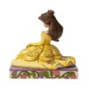 Jim Shore - Belle be Kind - immagine 2