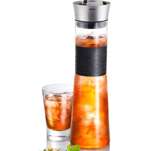 Gefu - Caraffa CASCADA