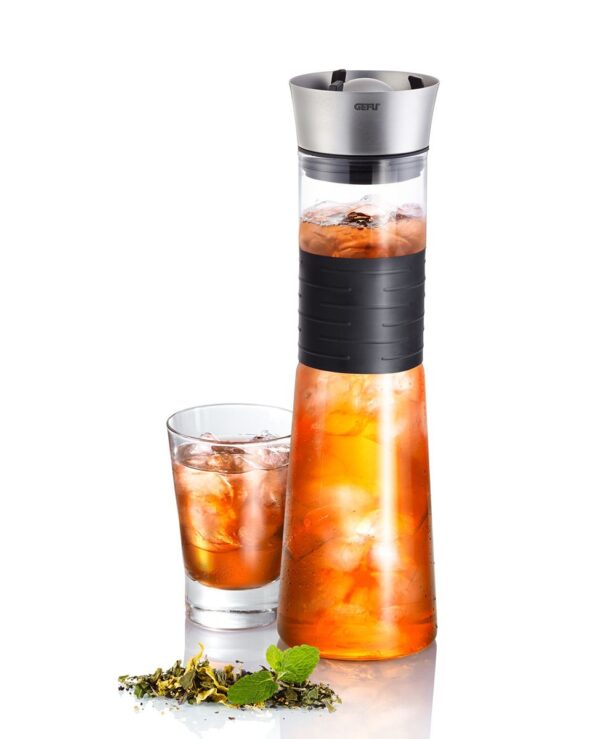 Gefu - Caraffa CASCADA