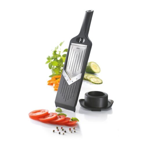 Gefu - Mandolina per verdure VIOLI V-Hobel