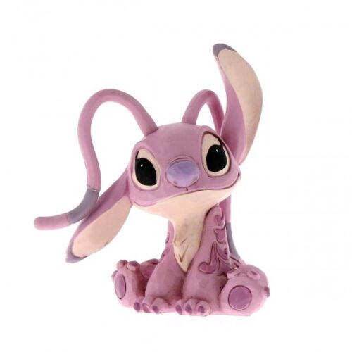 Disney - Angel