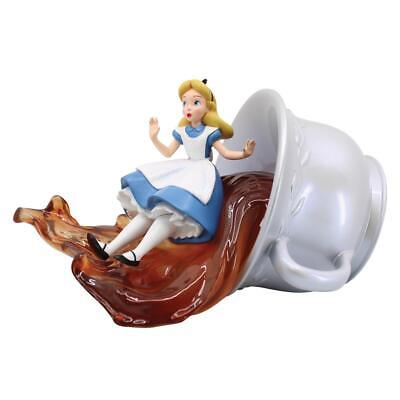 Disney - Alice