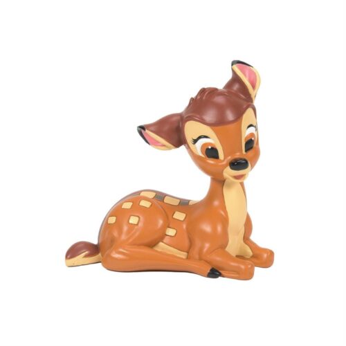Disney - Bambi
