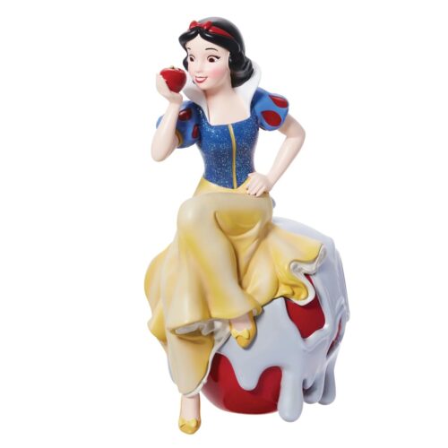 Disney - Biancaneve