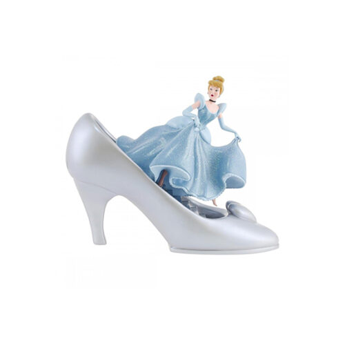 Disney - Cenerentola