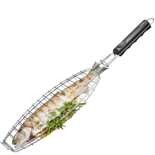 Gefu - Griglia per il Pesce