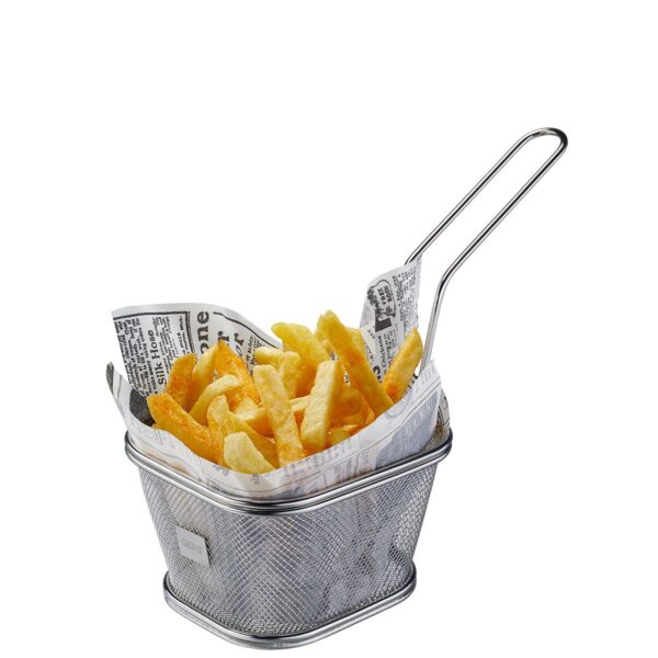 Gefu - mini cestino