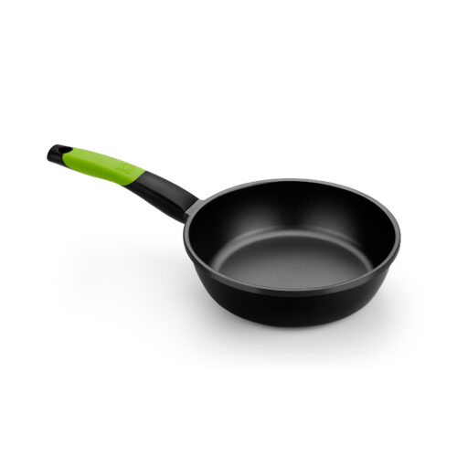 BRA Deign - Padella 28cm