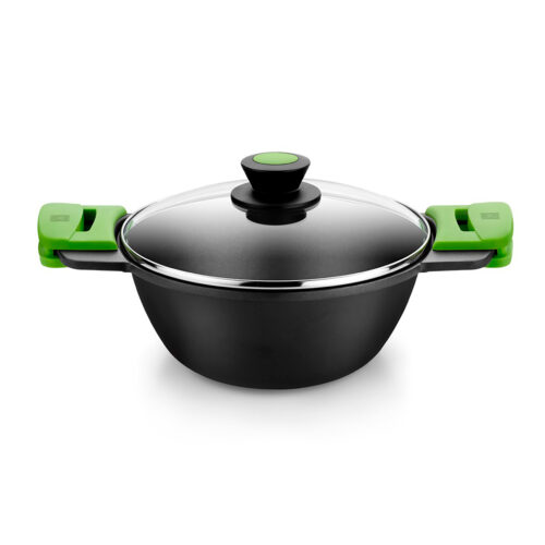 Prior - Casseruola Concava 28 cm