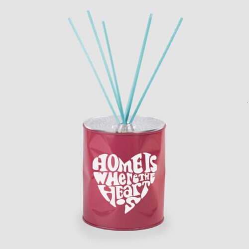 Prettylittle - Profumatore "Home where is Fragola"