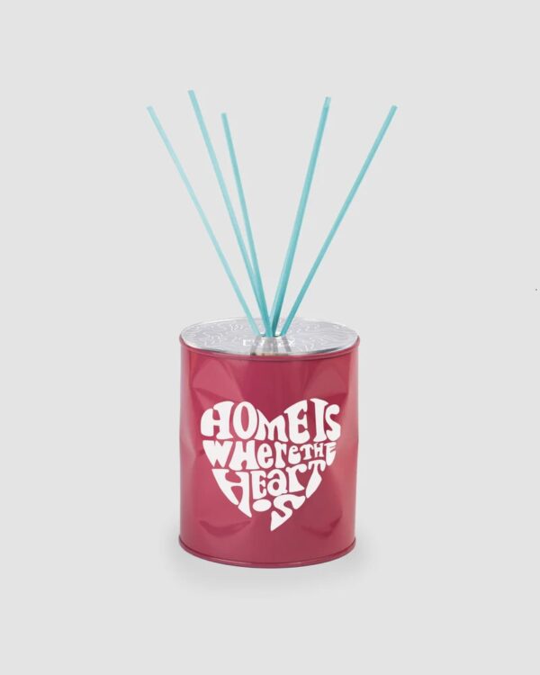 Prettylittle - Profumatore "Home where is Fragola"