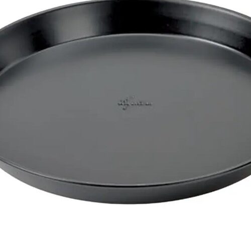 Gustosa - Teglia Rotonda 32cm