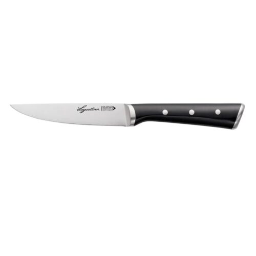 Iceforce - Coltello multiuso 11 cm