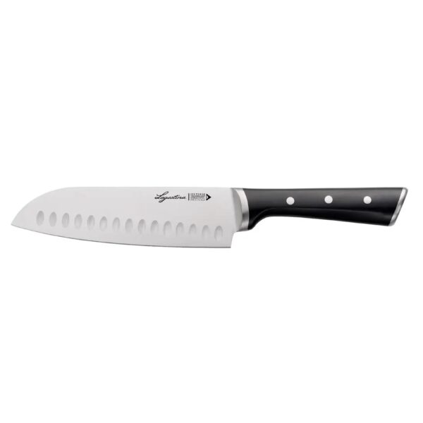 Iceforce - Coltello Santoku 18 cm