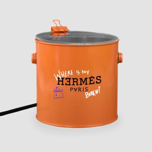 Prettylittle - Lampada Hermes