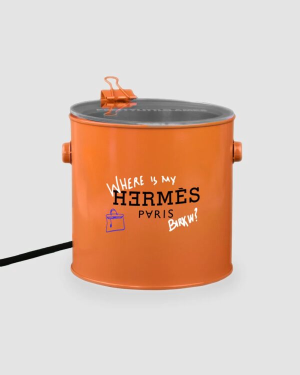 Prettylittle - Lampada Hermes